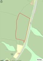 Promap-2917431-3017733-750-0.jpg