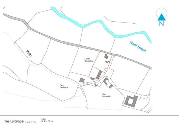 Capel-Y-Ffin Sales Plan_1.jpg