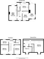 22 Booth Gardens - all floors.JPG