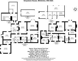 0248 Greystone House.jpg