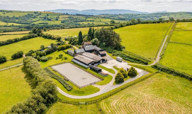 DJI_0718.jpg