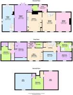 Bridgend House - all floors.JPG