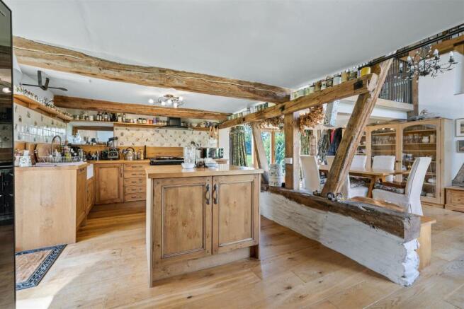 0707NewHouseFarm,Moccas,Hereford,Herefordshire,HR2