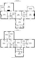 The Farm Cobnash - all floors.JPG