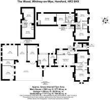 1046TheWood.jpg