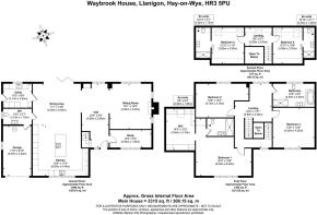 1057WaybrookHouse,Llanigon,Hay.jpg