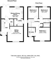 2 Birch Close - all floors.JPG