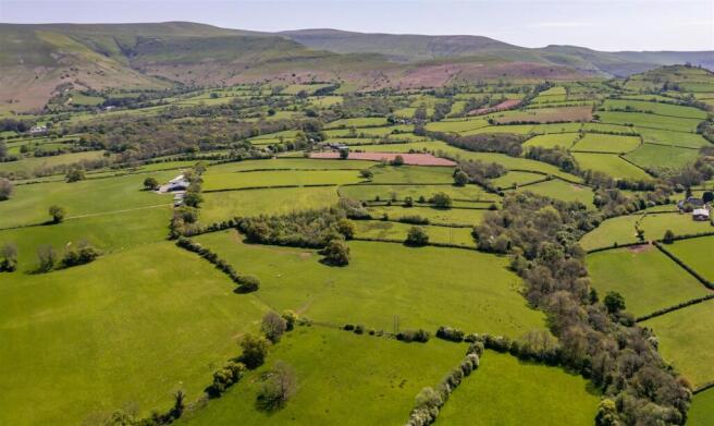 DJI_0426-Edit.jpg