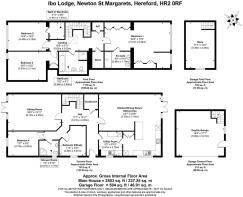 1091IboLodge,.jpg
