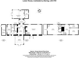 01-0776 Lower House.jpg