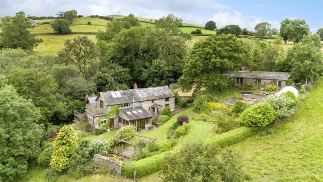 01-0776 Lower House-01.jpg