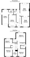 5 Black Mountain View - all floors (1).JPG