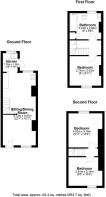 3 Smallbrook Terrace - all floors.JPG