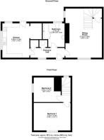 Honeysuckle Cottage - all floors.JPG