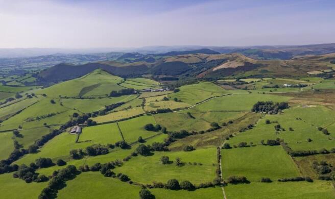 DJI_0668-Pano.jpg