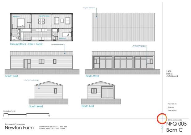 ProposedPlans 2_1.jpg