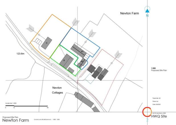 Newton Farm Site Layout_1.jpg
