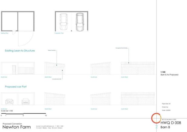 ProposedPlans 590237_1.jpg