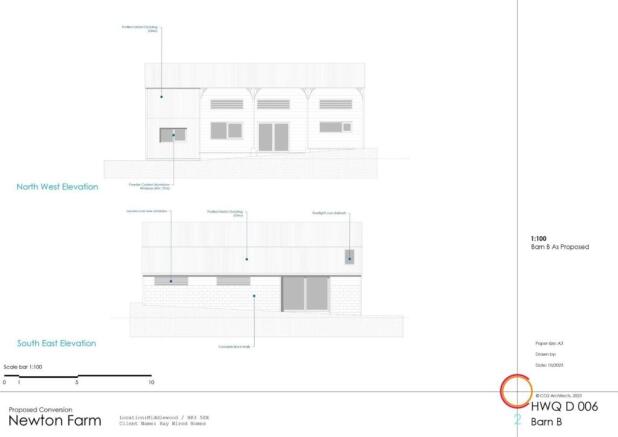 ProposedPlans 590238_1.jpg