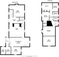 Floor Plan.jpg