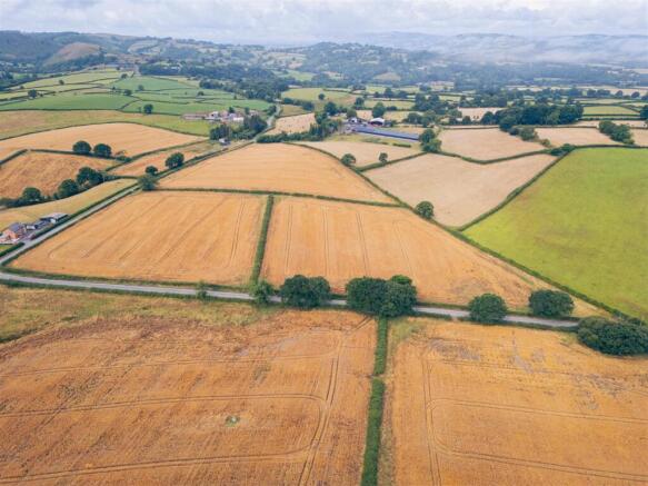 Drone photos of the farm-5.jpg