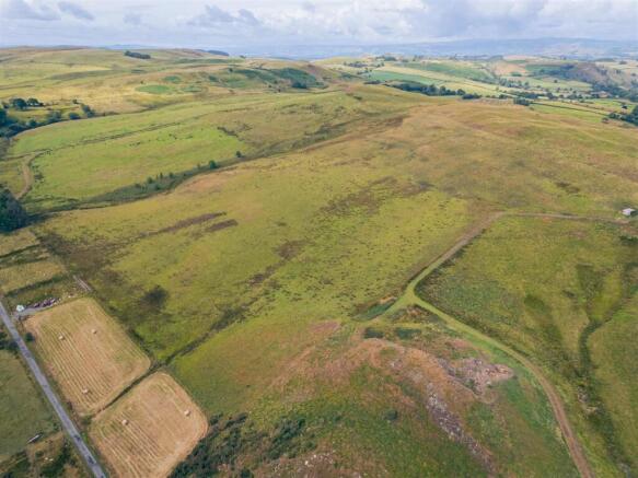 Drone photos of the farm-19.jpg