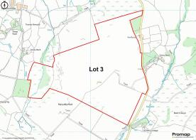 Promap-3276843-3373533-2082-0.jpg