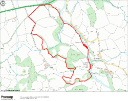 Promap-3323754-3420526-2082-1.pdf