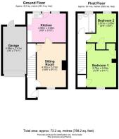 9 Warren Close Floorplan.jpg