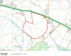 Promap-3313319-3409960-2082-1.pdf