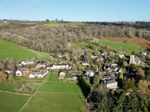 dji_fly_20260103_004216_721_1767357228785_photo.JP