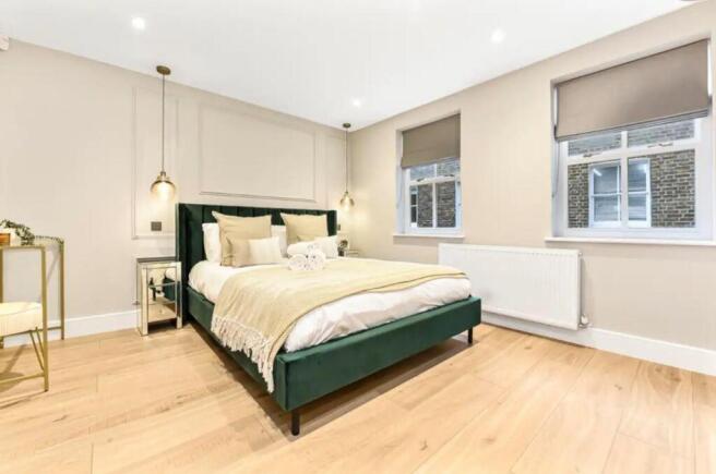 rut bed.JPG