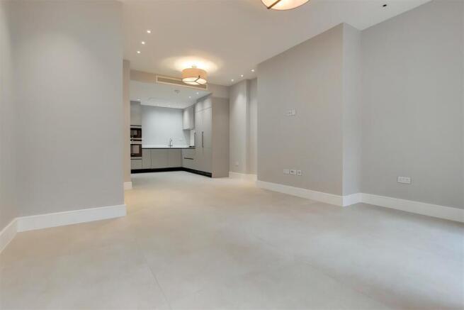 8_Kitchen-Reception-3.jpg