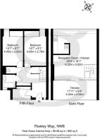 Rowley Way, NW8-watermark.jpg