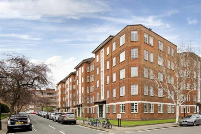 Townshend Ext.jpg