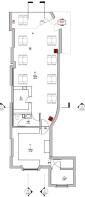 floor plan 1 bg.jpg