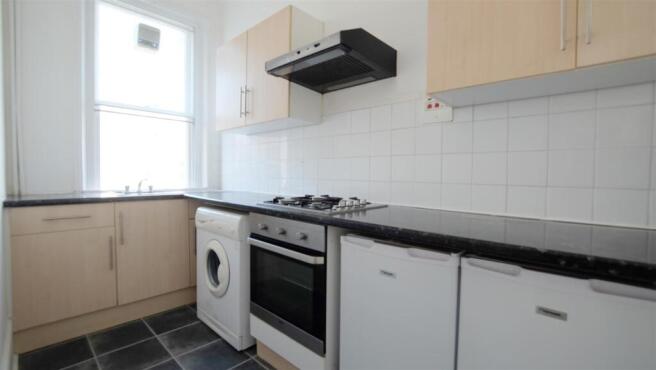 Kitchen.jpg