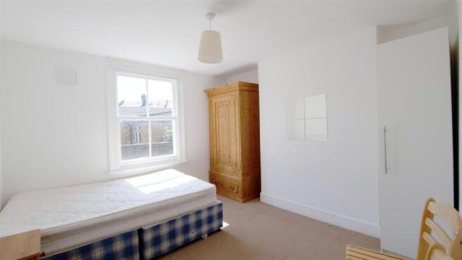 Bedroom.jpg