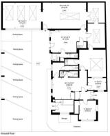 Ground floor.jpg