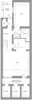 floor plan .jpg