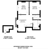 32 Neale close FP.PNG