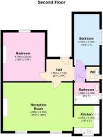 Bolton Road 8D Floor plan.JPG