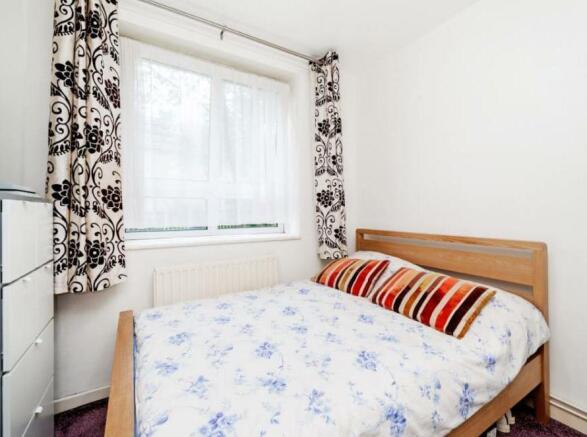 smallest bedroom.JPG