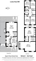 38901- hi.jpg