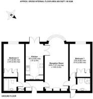 Floorplan.JPG