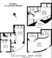 Floorplan.jpg