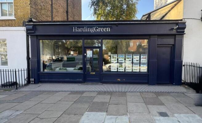 WhatsApp Image 2025-10-14 at 03.54.05_948c8351.jpg