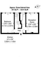 Floorplan.jpg