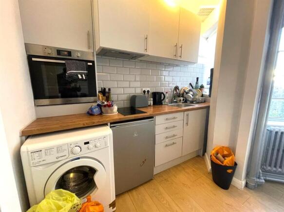 WhatsApp Image 2025-11-07 at 14.58.50 (1).jpeg