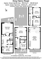 58d King Henry Road - low (002).jpg